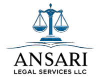 Ansari Legal Services LLC