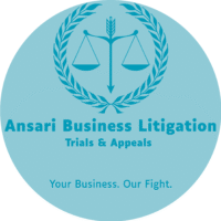 Ansari Legal Services LLC